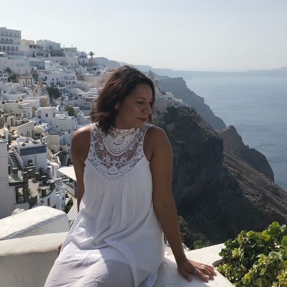 Meet your Posher, Sol - Picture 1 of 1